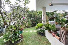 Lovely 3 Bed 2 Bath Pool Villa For Sale at Woodlands