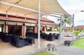 Thailand Resort: 2 Bedroom Townhouse For Sale