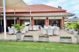 Thailand Resort: 2 Bedroom Townhouse For Sale
