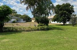 7261 Pine Forest Circle, Lake Worth, FL 33467