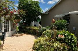 7261 Pine Forest Circle, Lake Worth, FL 33467