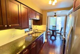 102 Half Moon Circle F2, Hypoluxo, FL 33462
