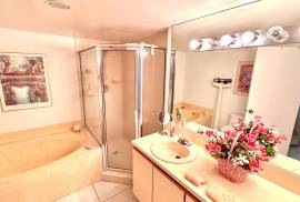 106 Half Moon Circle B1, Hypoluxo, FL 33462