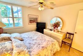 106 Half Moon Circle B1, Hypoluxo, FL 33462
