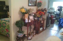2886 Fernley Drive E 92, West Palm Beach, FL 33415