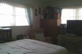 2886 Fernley Drive E 92, West Palm Beach, FL 33415