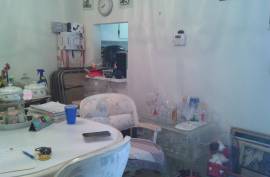 2886 Fernley Drive E 92, West Palm Beach, FL 33415