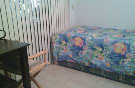 2886 Fernley Drive E 92, West Palm Beach, FL 33415