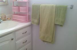 2886 Fernley Drive E 92, West Palm Beach, FL 33415