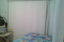 2886 Fernley Drive E 92, West Palm Beach, FL 33415