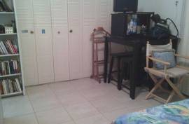 2886 Fernley Drive E 92, West Palm Beach, FL 33415