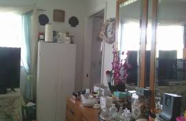 2886 Fernley Drive E 92, West Palm Beach, FL 33415