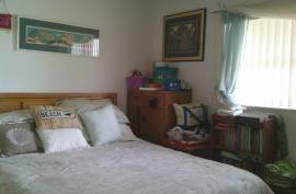 2886 Fernley Drive E 92, West Palm Beach, FL 33415
