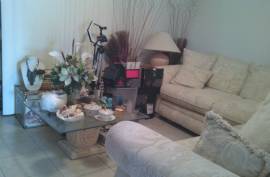 2886 Fernley Drive E 92, West Palm Beach, FL 33415