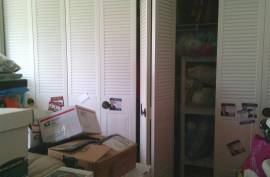2886 Fernley Drive E 92, West Palm Beach, FL 33415