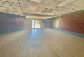 888 E Coast Avenue, Lantana, FL 33462