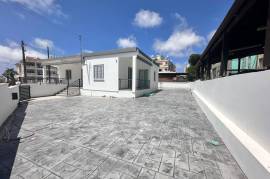 Office Space For Rent - Paphos