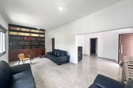 Office Space For Rent - Paphos