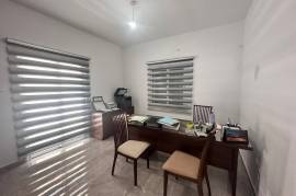 Office Space For Rent - Paphos