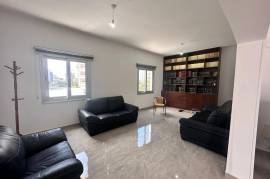 Office Space For Rent - Paphos