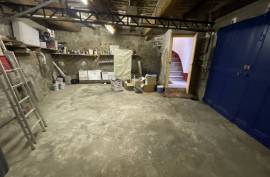 5 room, 86m2 Village house for sale in Autignac - 135 000 € *