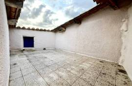 5 room, 86m2 Village house for sale in Autignac - 135 000 € *