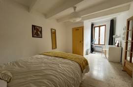 5 room, 86m2 Village house for sale in Autignac - 135 000 € *