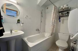5 room, 86m2 Village house for sale in Autignac - 135 000 € *