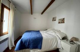 5 room, 86m2 Village house for sale in Autignac - 135 000 € *