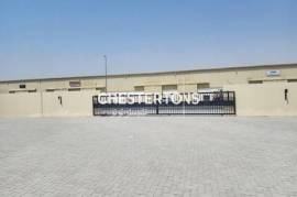 Fenced Yard | Interlock | 11KW Electric Power