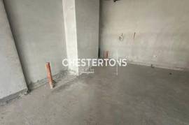 Multiple Units, Road View, Prime Location.