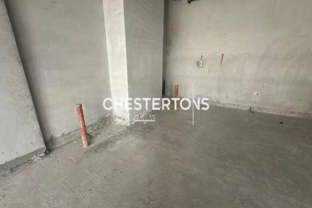 Multiple Units, Road View, Prime Location.