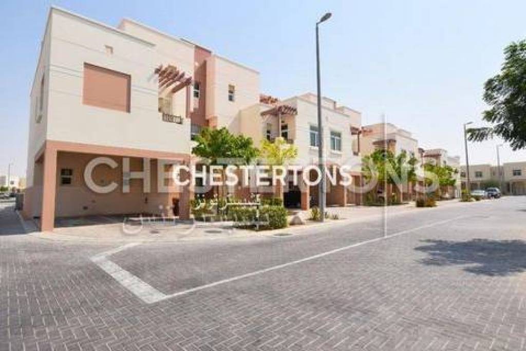 Available Now- 2 Bedroom Apartment in Al Ghadeer- Negotiable Price
