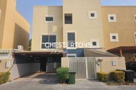 Negotiable Price-Villa in a Luxurious Community Available Now