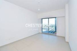 Live In This Stunning Unit Terrific and Spacious 1 Bedroom