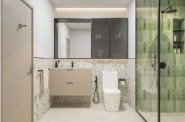 *New To Market* 1-bedroom apartment in JVC, Dubai