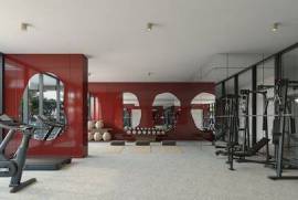 *Selling Fast* 2-bedroom apartment in JVC, Dubai