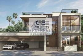 5.4 Km To Expo City Dubai | PAY IN 5 YEARS #BM