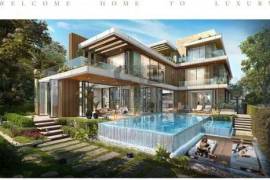 TRUMP GOLF COURSE | Cavalli Branded Mansions with Payment Plan #SS