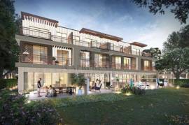 Close to Water park| Modern design | Payment Plan #SS