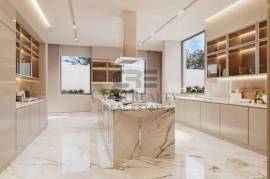 CLOSE TO EXPO / METRO - 1 KM LAGOON - PAY IN 5 YEARS #BM