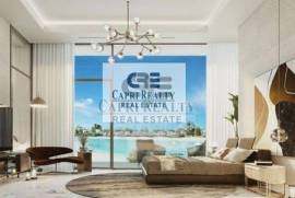 ROOF TOP GARDEN | PAY IN 5 YEARS | CLOSE TO EXPO #BM