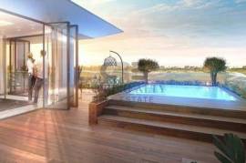 DESIGNED BY CAVALI - GOLF COURSE VIEW- PAYMENT PLAN #JR