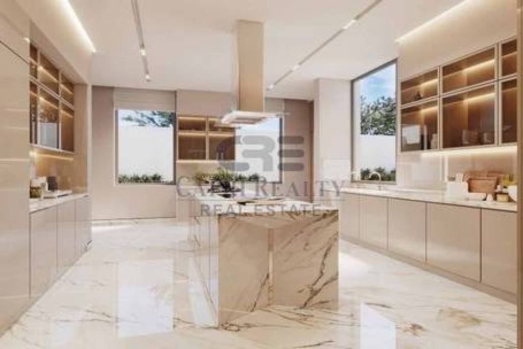 CLOSE TO EXPO / METRO - 1 KM LAGOON - PAY IN 5 YEARS| #BM
