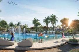 DAMAC LAGOON MOROCCO-2