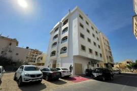 G4 building for sale Nuaimiya 2 Ajman UAE