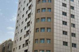 New G+9 tower Ajman for sale, UAE