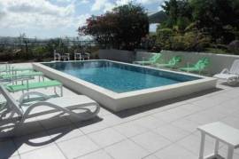 Grand Villa
