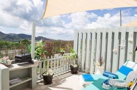 Belleview Suites