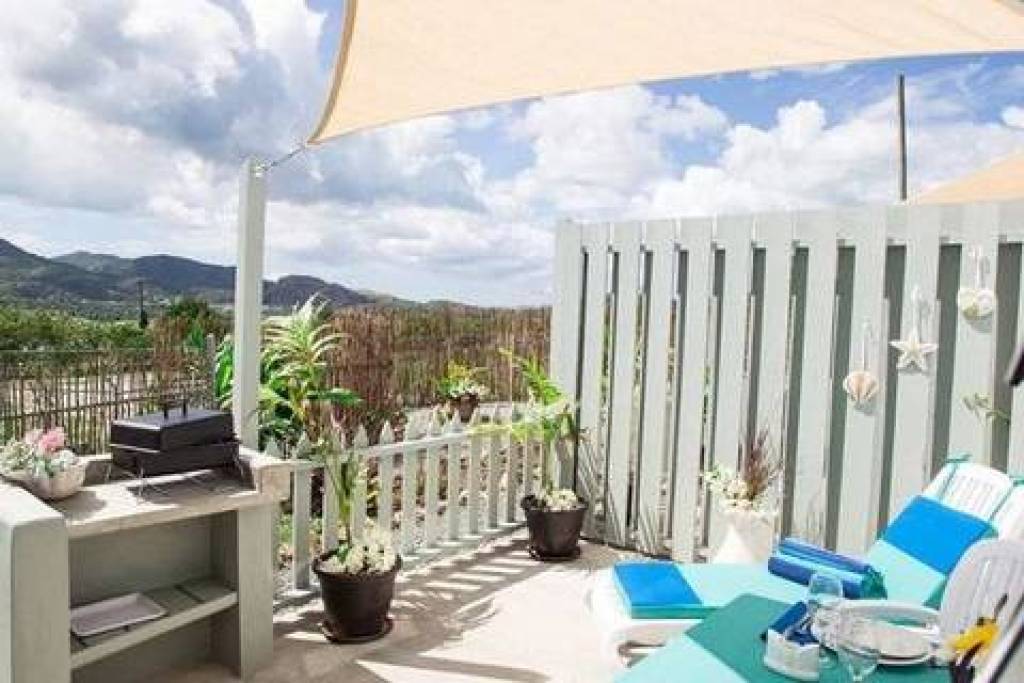 Belleview Suites
